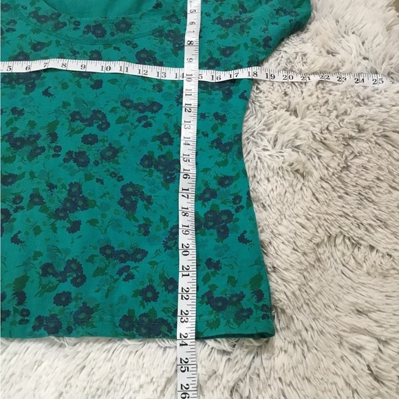 BAW clothing brand for MICHAEL short sleeve tee Womans size medium - Picture 7 of 11